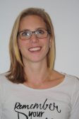 Janneke Moerman